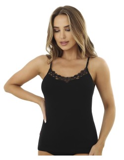 Koszulka prue 2-3xl Emili