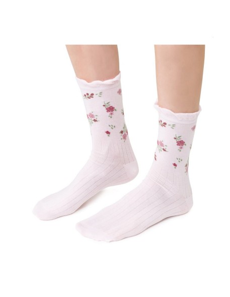 Socks art.017 planeta ziemia 35-40 Steven