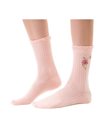 Socks art.017 planeta ziemia 35-40 Steven