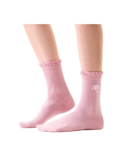 Socks art.017 planeta ziemia 35-40 Steven