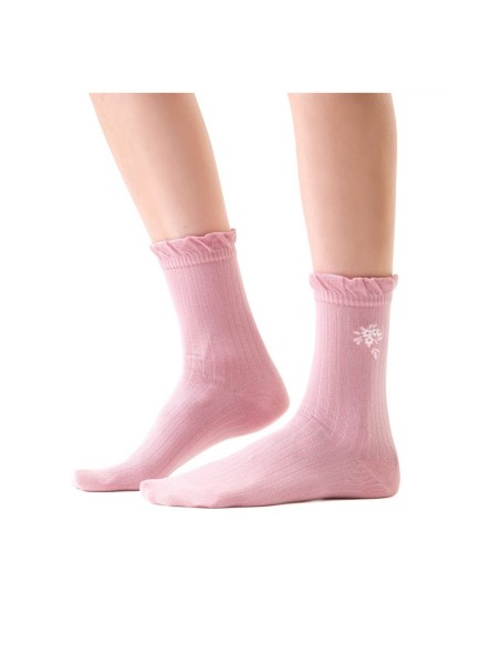 Skarpety art.017 planeta ziemia 35-40 Steven