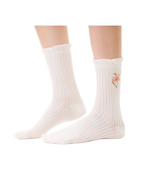Socks art.017 planeta ziemia 35-40 Steven