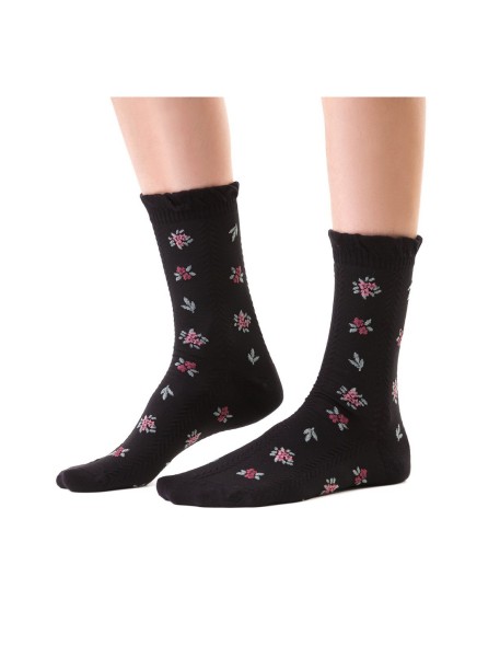 Socks art.017 planeta ziemia 35-40 Steven