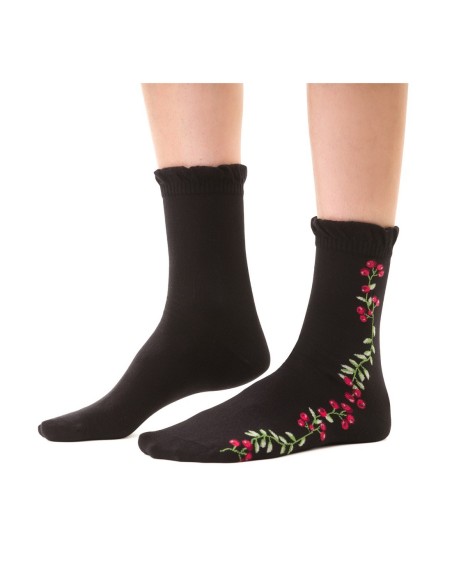 Socks art.017 planeta ziemia 35-40 Steven