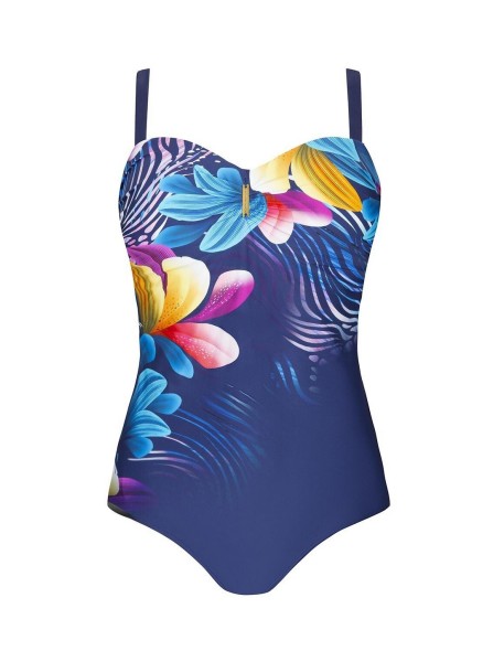 Swimsuit s 8030 v3go5 goa 5 Self