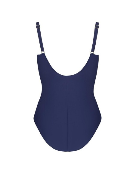 Swimsuit s 8030 v3go5 goa 5 Self