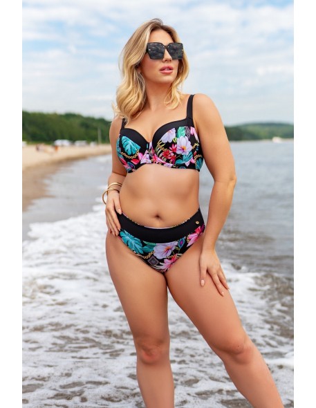 Swimsuit s 996 be3 barcelona 3 Self