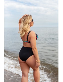 Swimsuit s 996 be3 barcelona 3 Self 2