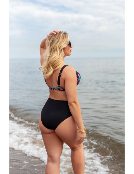 Swimsuit s 996 be3 barcelona 3 Self