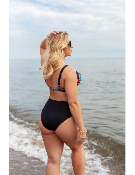 Strój kąpielowy s 996 be3 barcelona 3 Self