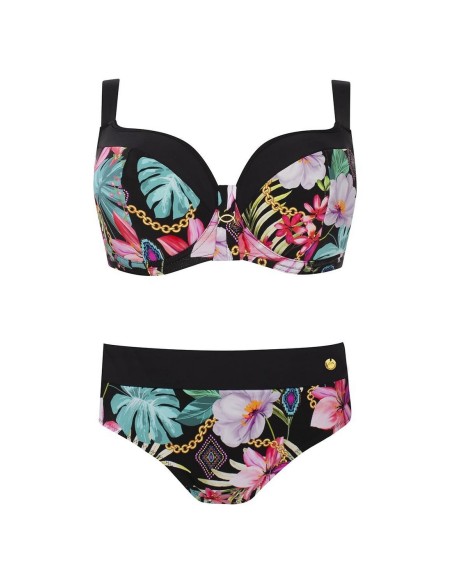 Swimsuit s 996 be3 barcelona 3 Self