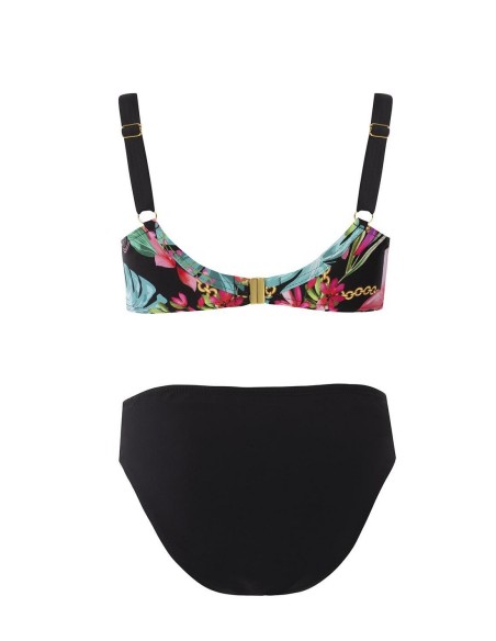 Strój kąpielowy s 996 be3 barcelona 3 Self