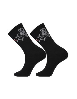 Skarpety cmlw350-028 39-46 Moraj 2