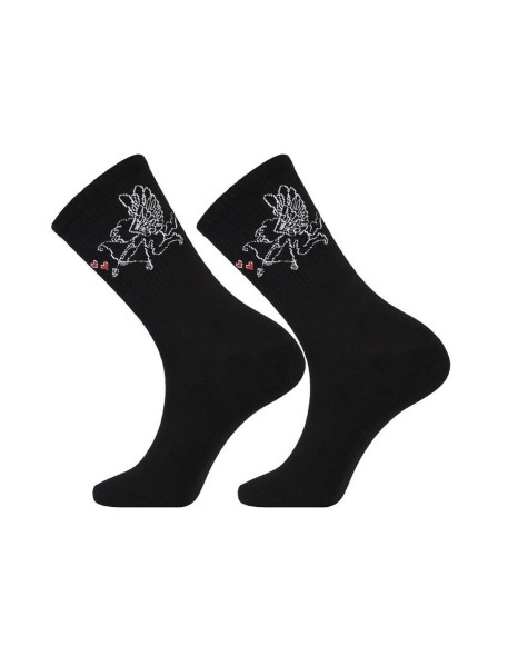 Socks cmlw350-028 39-46 Moraj