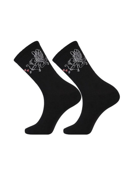 Socks cmlw350-028 39-46 Moraj