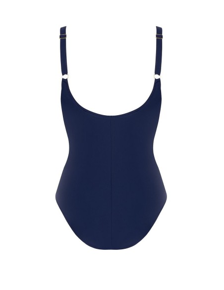 Strój kąpielowy s 8030 v3tr1 saint-tropez 1 Self