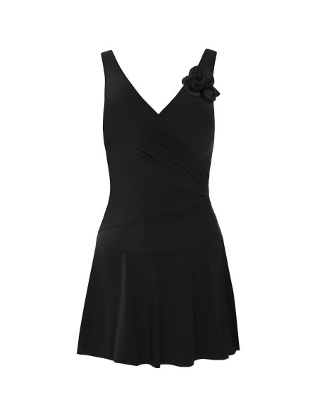 Swimsuit s 1069 v3fs12 flores 12 dress Self