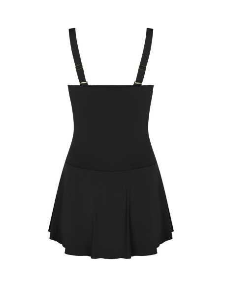 Swimsuit s 1069 v3fs12 flores 12 dress Self