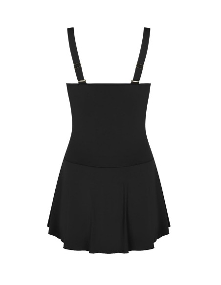 Swimsuit s 1069 v3fs12 flores 12 dress Self