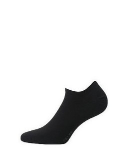 Footers w81.3n3 sportive ag+ women's smooth 36-41 Wola