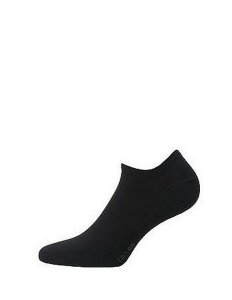 Stopki w81.3n3 sportive ag+ damskie gładkie 36-41 Wola