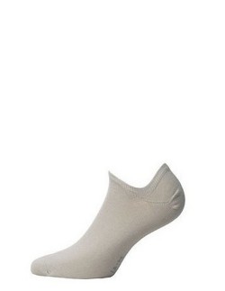 Footers w81.3n3 sportive ag+ women's smooth 36-41 Wola 2