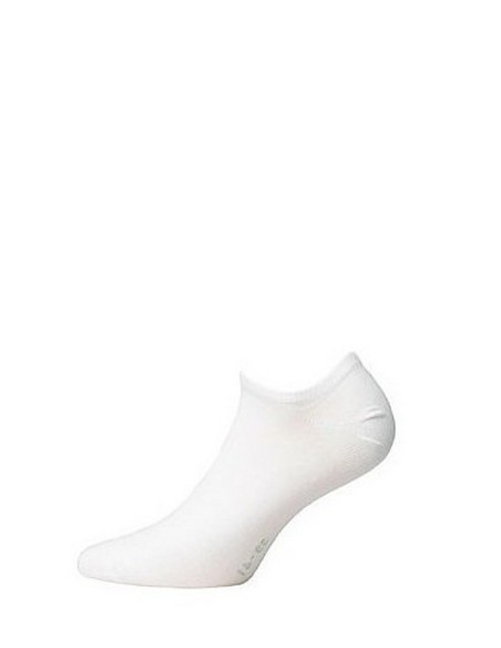 Stopki w81.3n3 sportive ag+ damskie gładkie 36-41 Wola