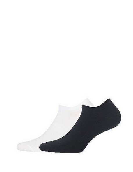 Stopki w81.3n3 sportive ag+ damskie gładkie...