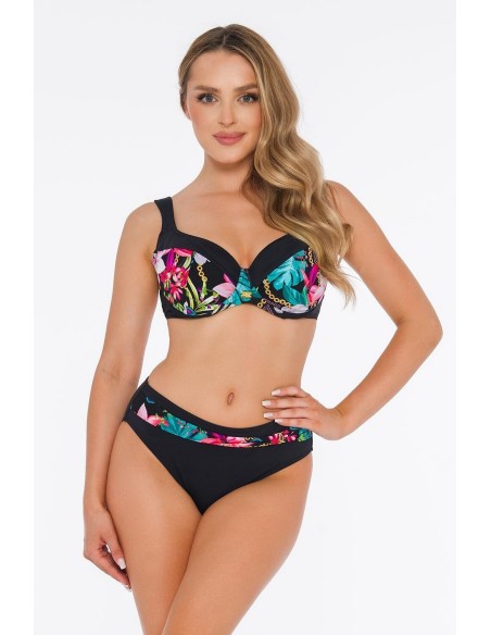 Strój kąpielowy s 896 be1 barcelona 1 Self