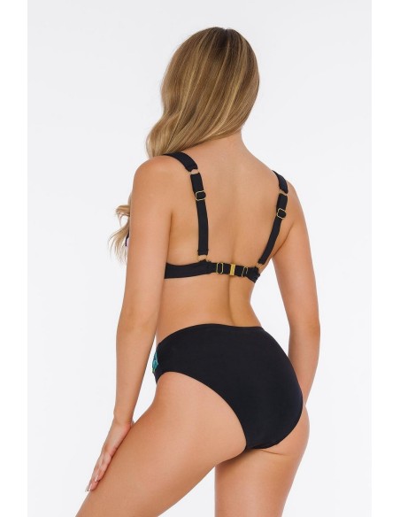 Strój kąpielowy s 896 be1 barcelona 1 Self