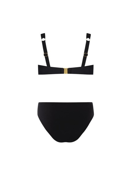 Strój kąpielowy s 896 be1 barcelona 1 Self