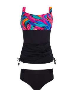 Swimsuit s 687 v2mi11 marmaris 11 tankini Self