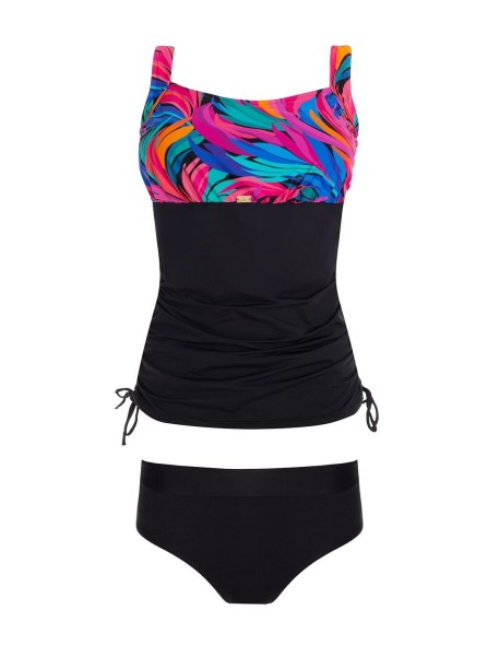 Strój kąpielowy s 687 v2mi11 marmaris 11...