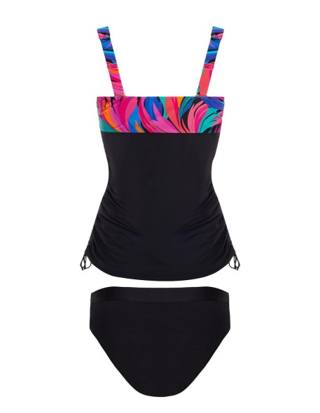 Strój kąpielowy s 687 v2mi11 marmaris 11...