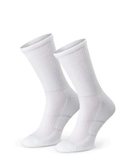 Skarpety art.047 sport męskie 38-46 Steven