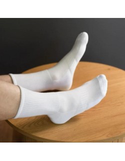 Socks art.047 sport men's 38-46 Steven 2