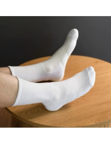 Socks art.047 sport men's 38-46 Steven