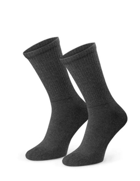Socks art.047 sport men's 38-46 Steven