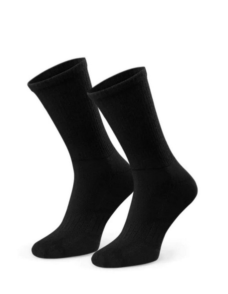 Socks art.047 sport men's 38-46 Steven