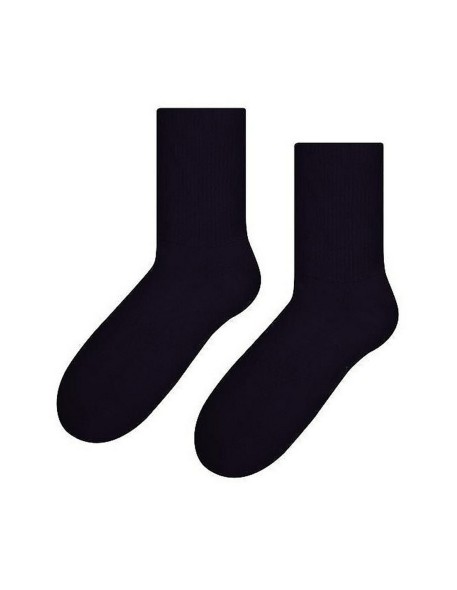 Socks art.047 sport men's 38-46 Steven