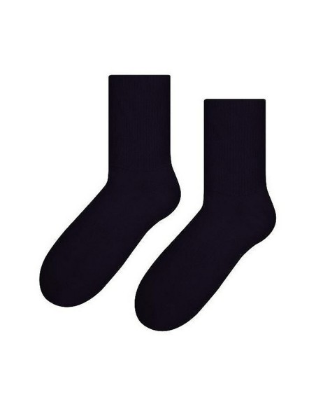 Socks art.047 sport men's 38-46 Steven