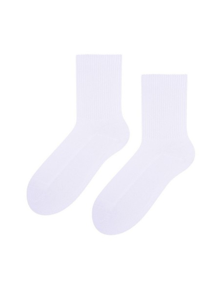 Socks art.047 sport men's 38-46 Steven