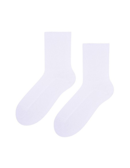 Socks art.047 sport men's 38-46 Steven