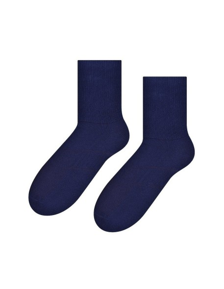 Socks art.047 sport men's 38-46 Steven