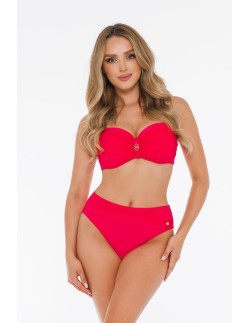 Swimsuit s 730 v1cu1 alcudia 1 Self