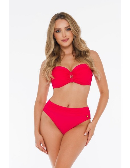 Strój kąpielowy s 730 v1cu1 alcudia 1 Self