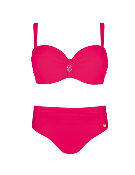 Swimsuit s 730 v1cu1 alcudia 1 Self