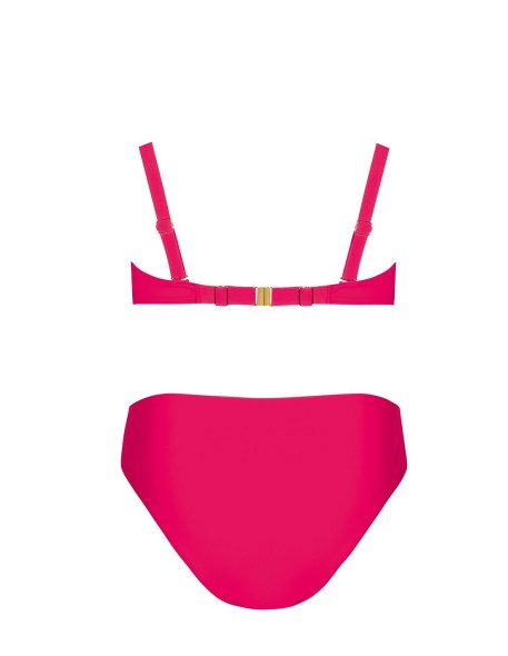 Strój kąpielowy s 730 v1cu1 alcudia 1 Self