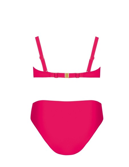 Swimsuit s 730 v1cu1 alcudia 1 Self