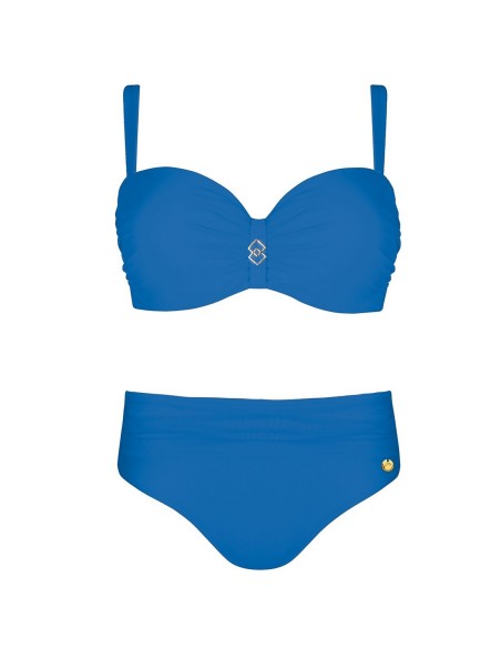 Swimsuit s 730 v1cu1 alcudia 1 Self